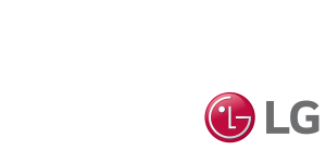 Maltec - Authorized Partner LG