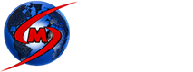 SHELTER MEDICAL